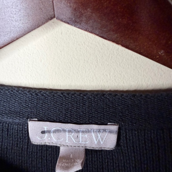 Sold - Picture 3 of 4